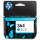 HP Tusz nr 364 Cyan (CB318EE) - 1418959 - zdjęcie
